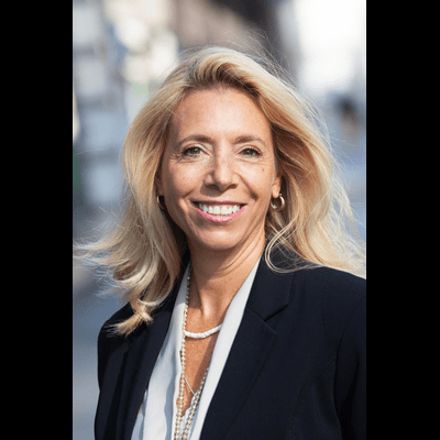 Mentors | Enterprise Incubator